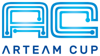 Arteam Cup