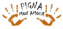 Logo_Pigna_Mon_Amour_Logo