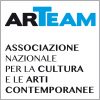 Arteam