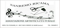 etichetta sanremo ricamaok finale_web